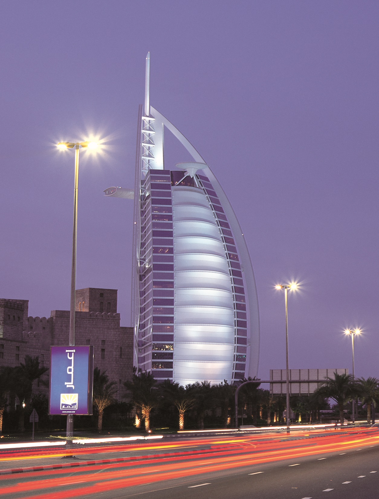 Major Clients and Approvals That Open Every Tender Door